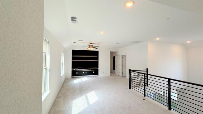 Building Photo - 625 Pecan Bottom Trail