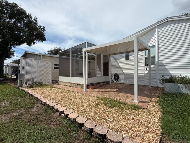 Building Photo - 3610 Whistle Stop Ln