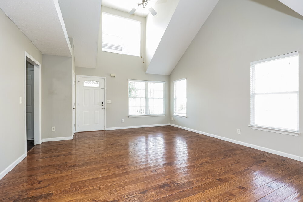 Building Photo - 5027 Hectare Ln