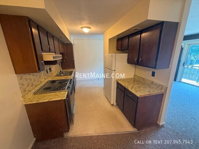 Building Photo - 18 Wenbelle Dr