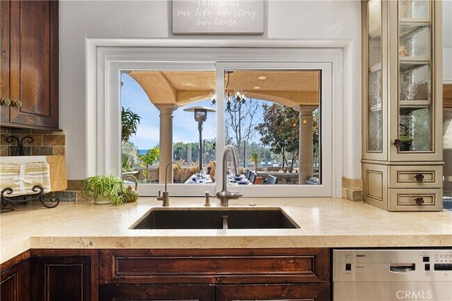 Building Photo - 29 Bridington