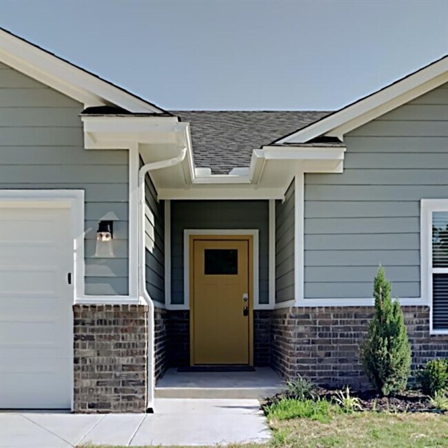 Building Photo - 7001 Elk Canyon Rd