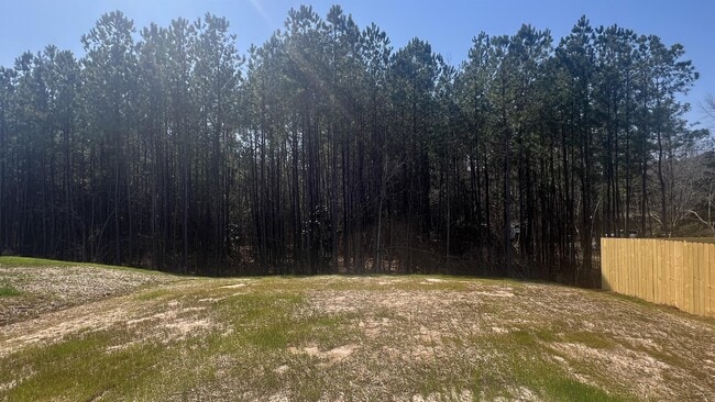 Building Photo - 228 Fire Ln