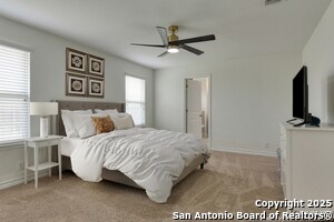 Building Photo - 8732 Ironwood Hill