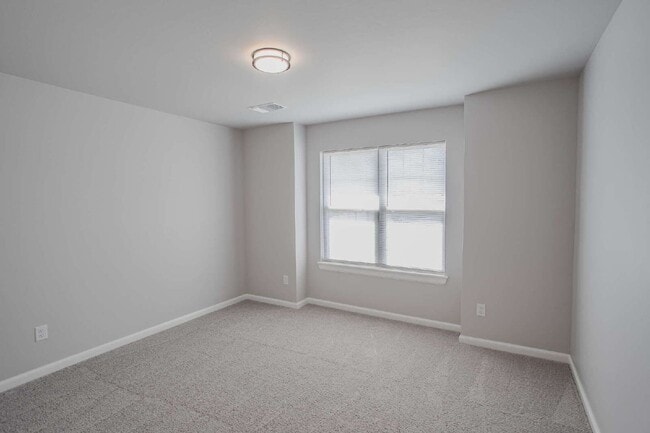 Building Photo - 3729 Alta Vis Dr