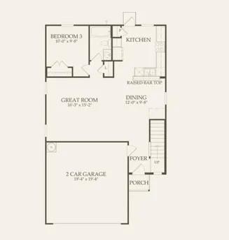 Building Photo - 10565 Pineland Dr