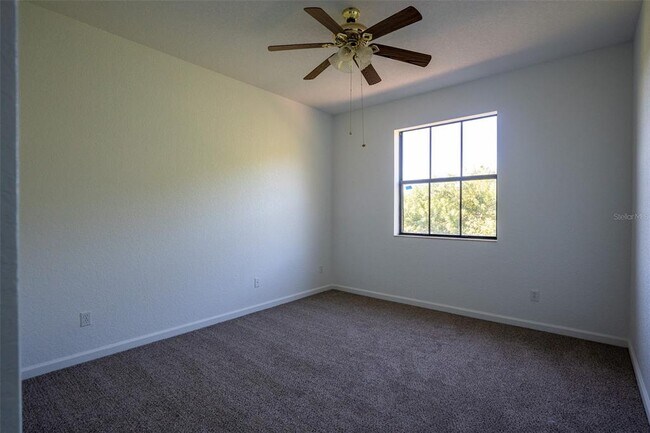 Building Photo - 1425 Portofino Meadows Blvd