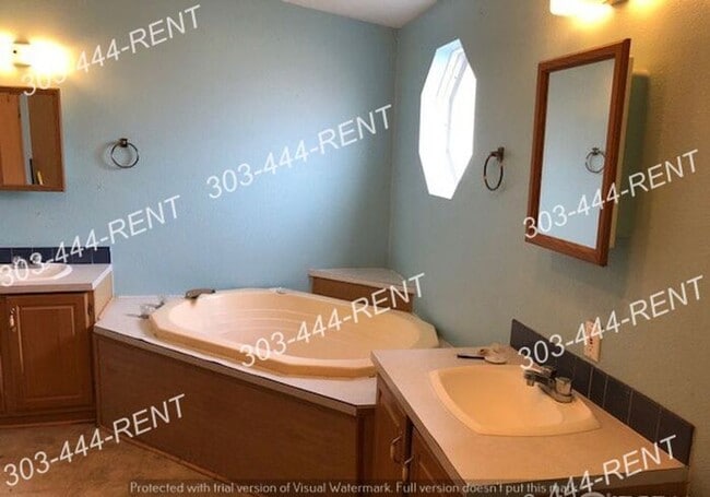 Building Photo - Modular Home For Rent!