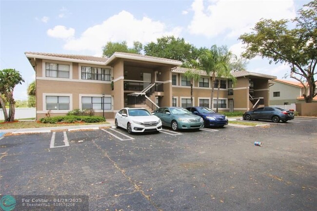 Primary Photo - 11581 NW 42nd St