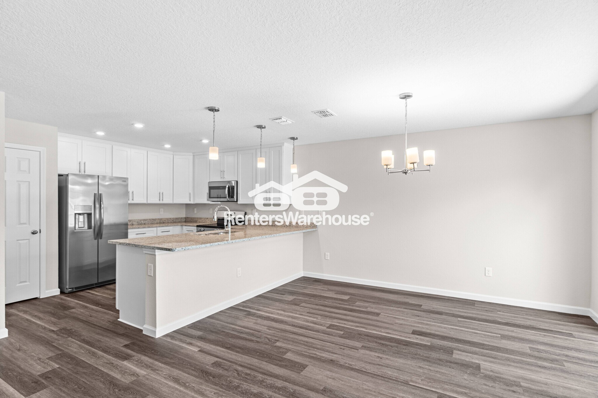 Building Photo - 4243 Matador Dr