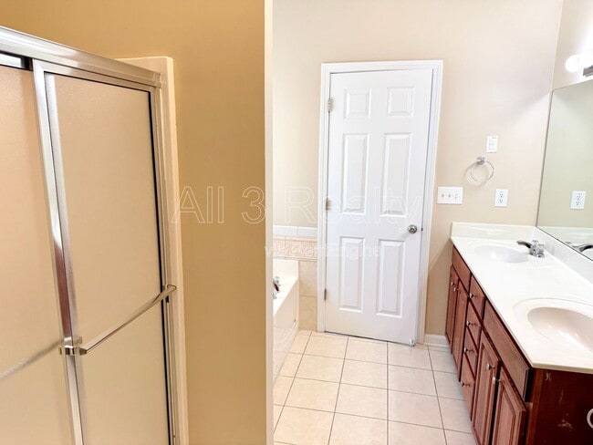 Building Photo - 4246 Preserve Trail SW