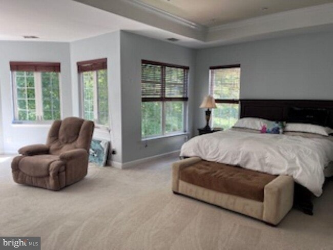 Building Photo - 7522 Lindberg Dr