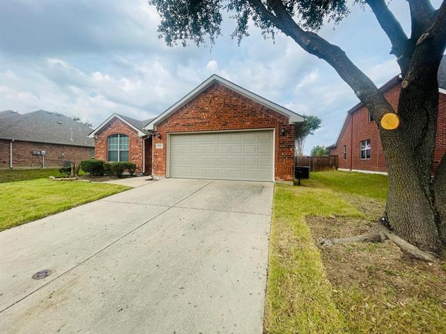 Building Photo - 8416 Sonnet Dr