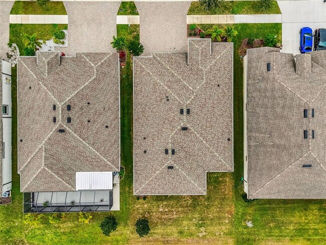 Building Photo - 10752 Green Harvest Dr.