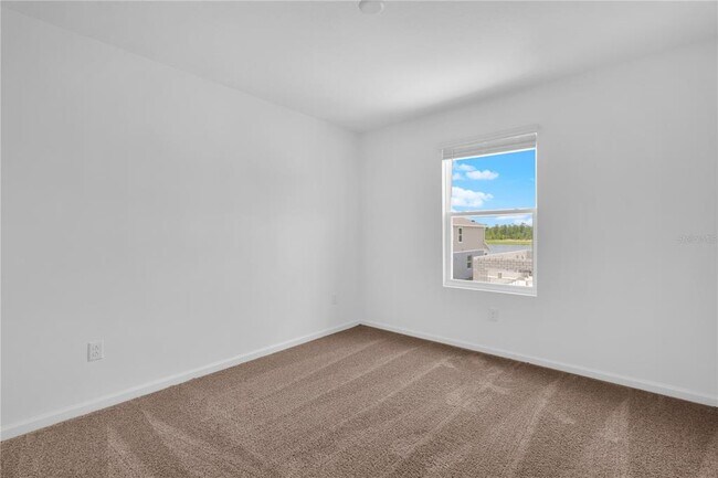 Building Photo - 9836 Walkway Dr