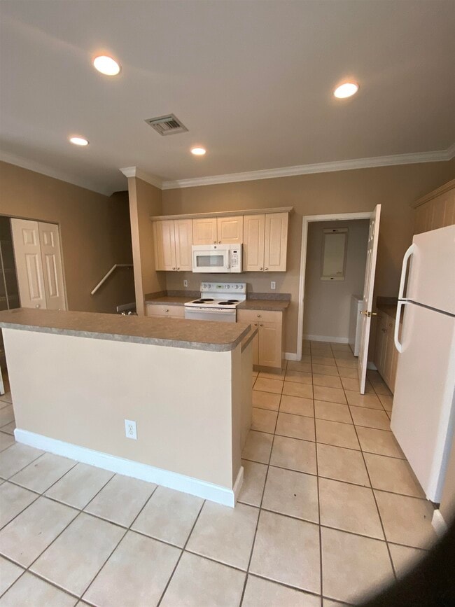 Building Photo - 4053 Colleton Ct