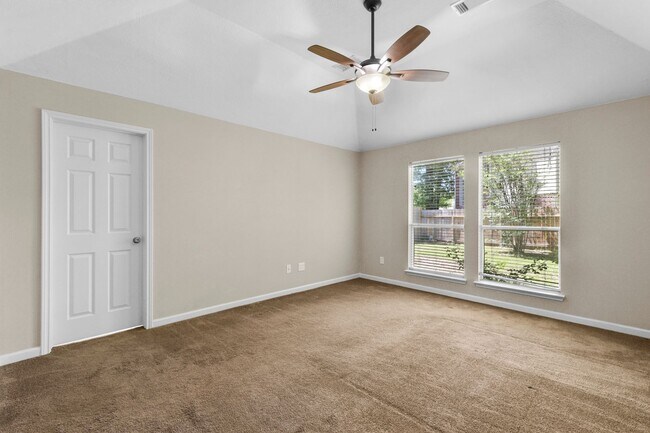 Building Photo - Charming 4-Bedroom Home in Spring, TX