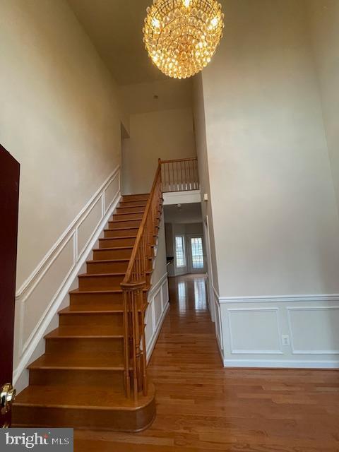 Building Photo - 2907 Dumas St