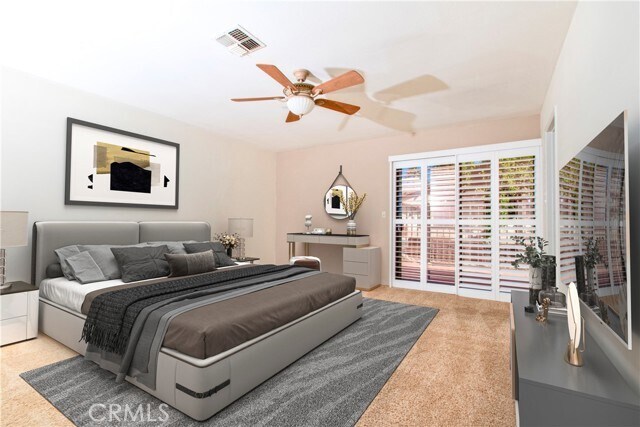 Building Photo - 64337 Doral Dr