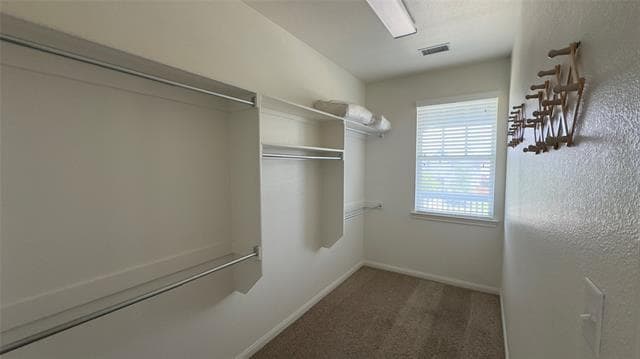 Building Photo - 1033 Kennedy Dr