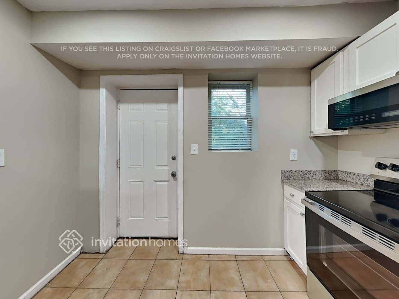 Building Photo - 94 Ericson St SE