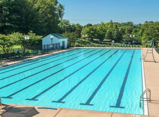 Building Photo - Located in the highly desirable McKays Mill community in Franklin, TN