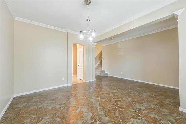 Building Photo - 14122 Austin Hollow Ct