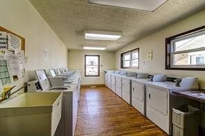 Building Photo - 1043 Enterprise Ave