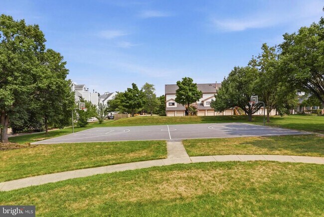 Building Photo - 14124 Bowsprit Ln