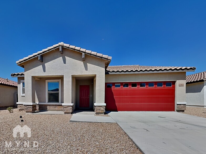 Primary Photo - 2383 Oakmont Ln