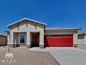 Building Photo - 2383 Oakmont Ln