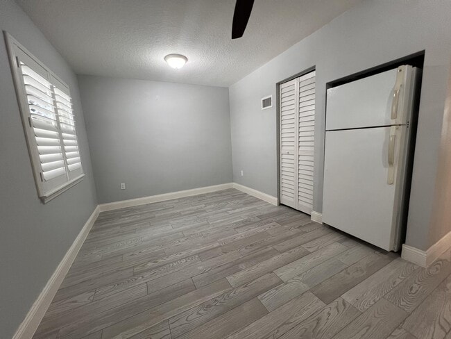 Building Photo - 213 Canaveral Beach Blvd