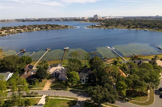 Building Photo - 9531 Bay Vista Estates Blvd