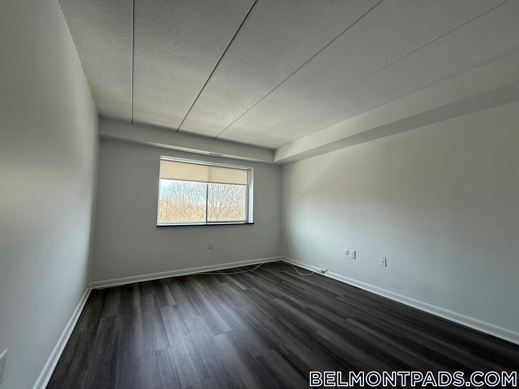 Building Photo - 55 Hill Rd