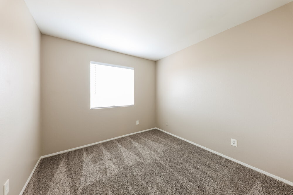 Building Photo - 532 N Nassau