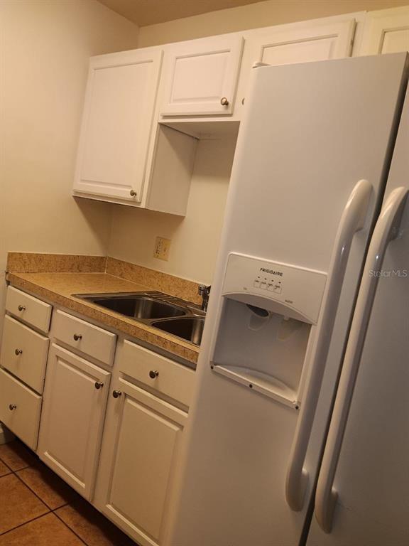 Building Photo - 3298 S Semoran Blvd