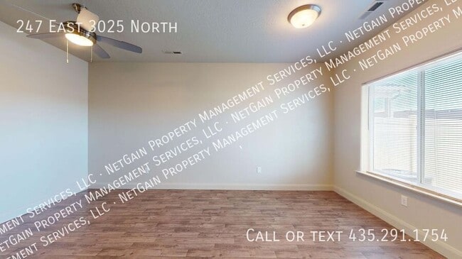 Building Photo - 247 E 3025 N
