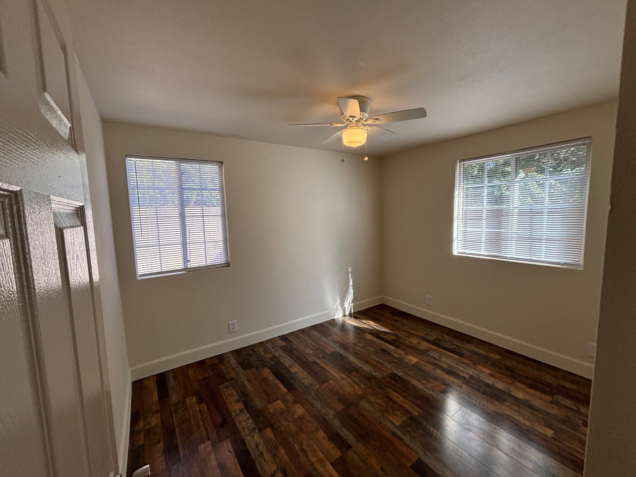 Building Photo - 12646 Ralston Ave