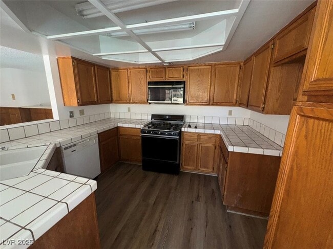 Building Photo - 3128 Harborside Dr