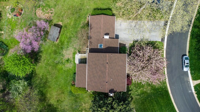 Building Photo - North Wilmington - Webster Farms