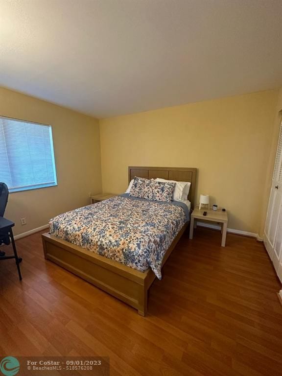 Building Photo - 2828 Casita Way