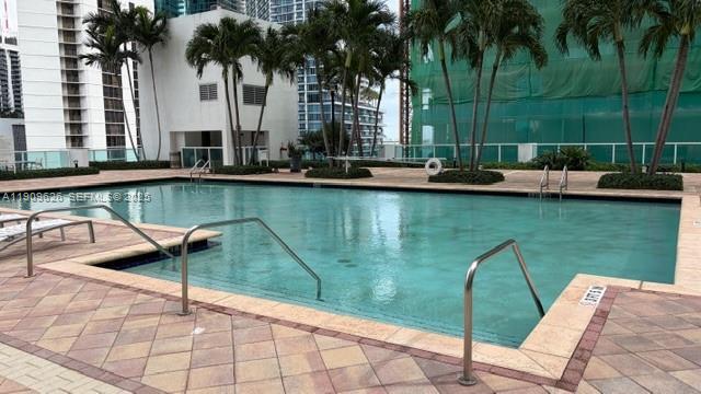 Building Photo - 31 SE 5th St