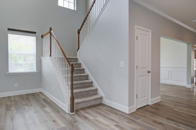 Building Photo - 158 Lindera Preserve Blvd