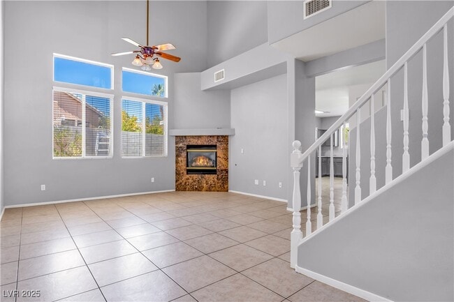 Building Photo - 251 Ventana Village Ln