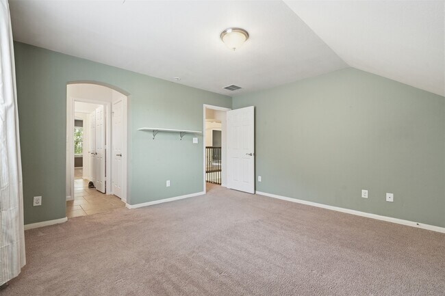 Building Photo - 5035 Crystal Bluff Ct