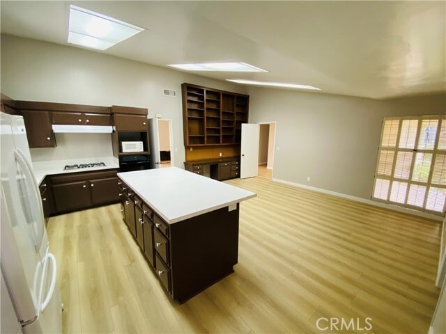 Building Photo - 7023 Starstone Dr