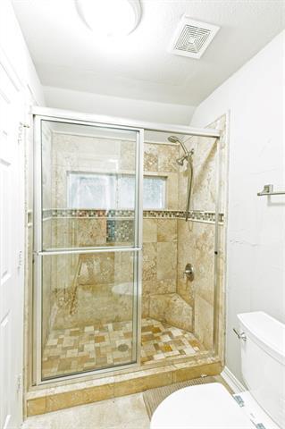 Building Photo - 3643 Copper Stone Dr