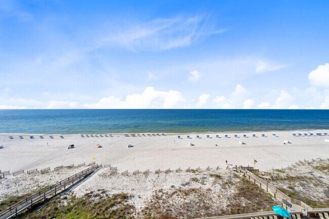 Building Photo - 24038 Perdido Beach Blvd