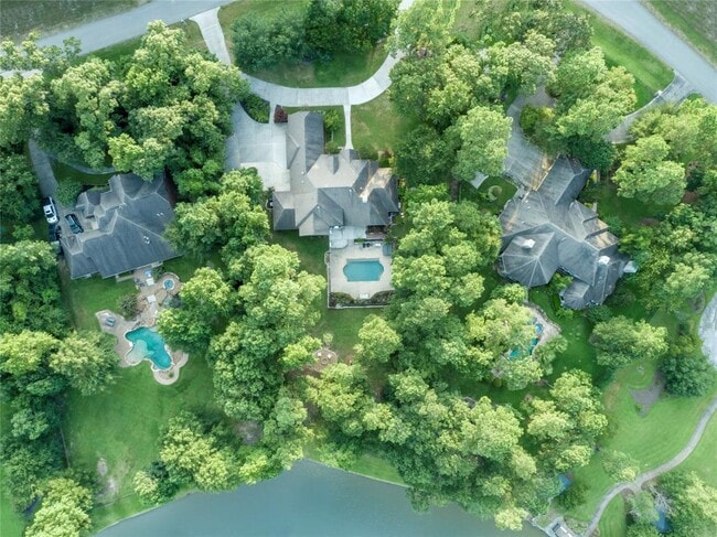 Building Photo - 3722 W Benders Landing Blvd