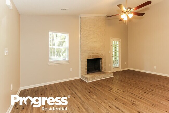 Building Photo - 4336 Chadwell Ln